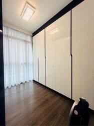Symphony Suites (D27), Condominium #631134421